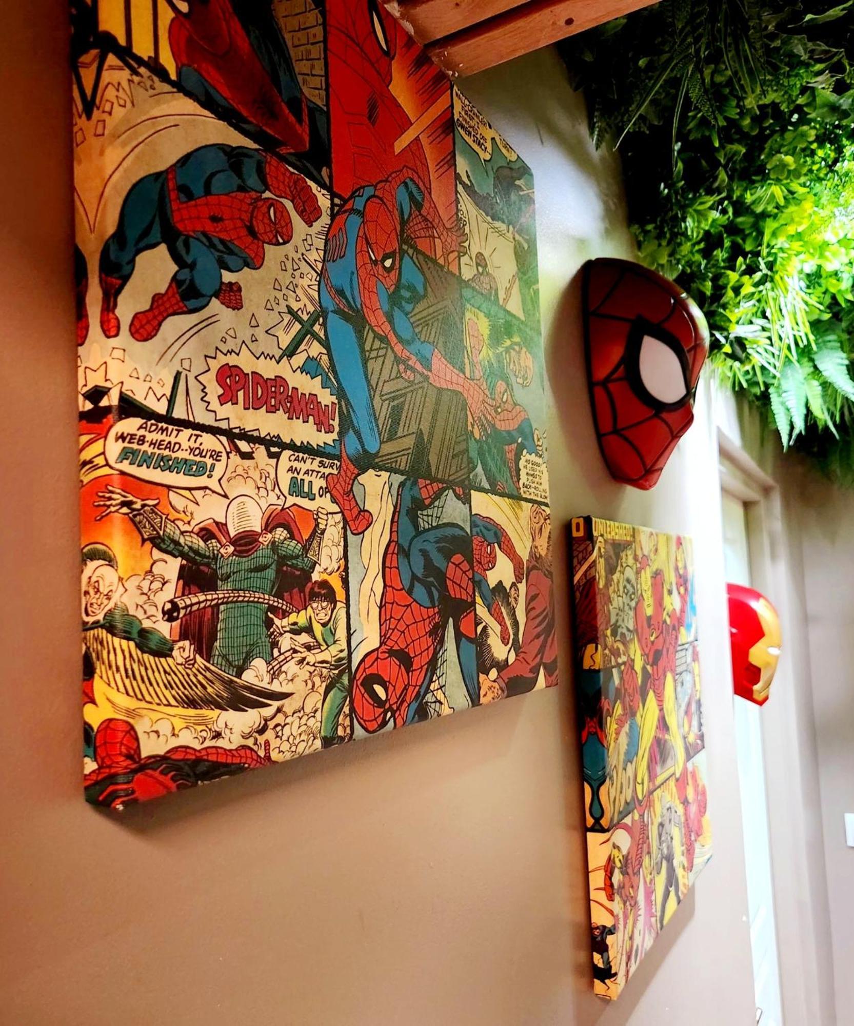 Conde-Sainte-Libiaire Maison Disney - 2 Suites Premium - A 10 Minutes Du Parc Disneyland מראה חיצוני תמונה